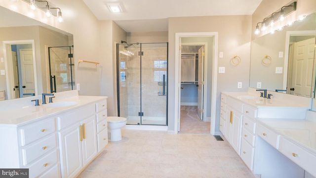 108 BAREFIELD LN, Conshohocken, PA 19428