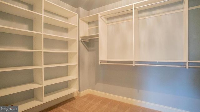 108 BAREFIELD LN, Conshohocken, PA 19428