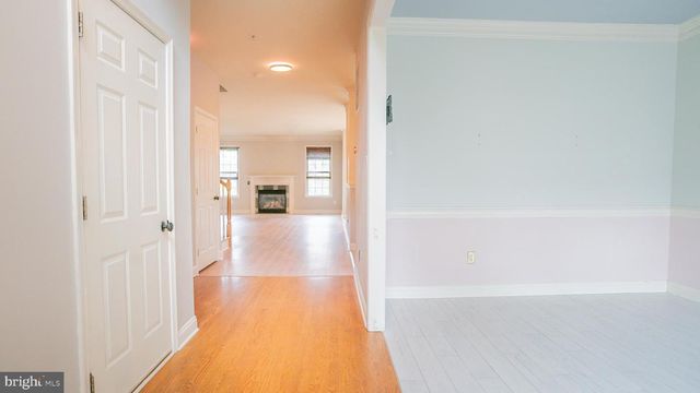 108 BAREFIELD LN, Conshohocken, PA 19428