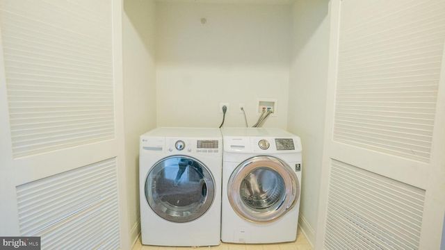 108 BAREFIELD LN, Conshohocken, PA 19428