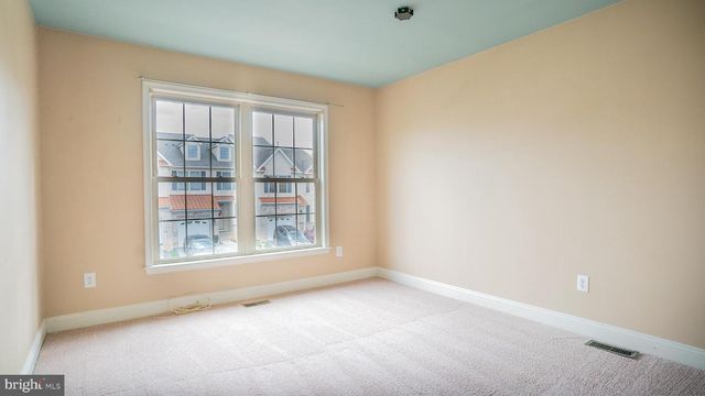 108 BAREFIELD LN, Conshohocken, PA 19428