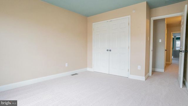 108 BAREFIELD LN, Conshohocken, PA 19428