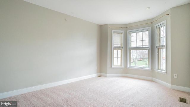 108 BAREFIELD LN, Conshohocken, PA 19428