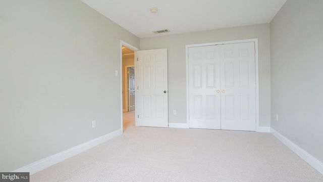 108 BAREFIELD LN, Conshohocken, PA 19428