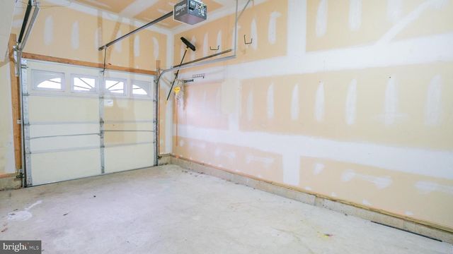 108 BAREFIELD LN, Conshohocken, PA 19428