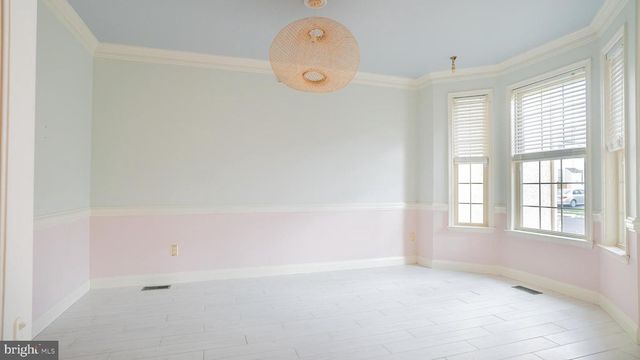 108 BAREFIELD LN, Conshohocken, PA 19428