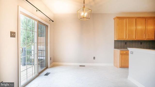 108 BAREFIELD LN, Conshohocken, PA 19428