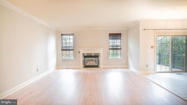 108 BAREFIELD LN, Conshohocken, PA 19428