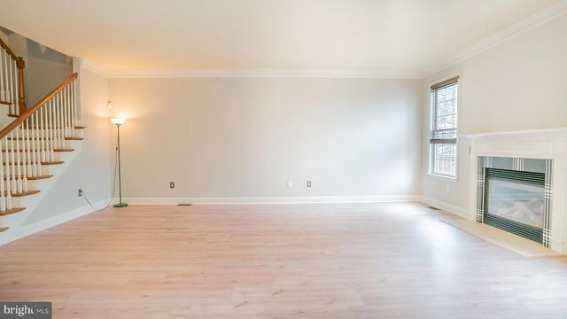 108 BAREFIELD LN, Conshohocken, PA 19428