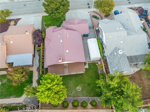 42315 61st, Lancaster, CA 93536
