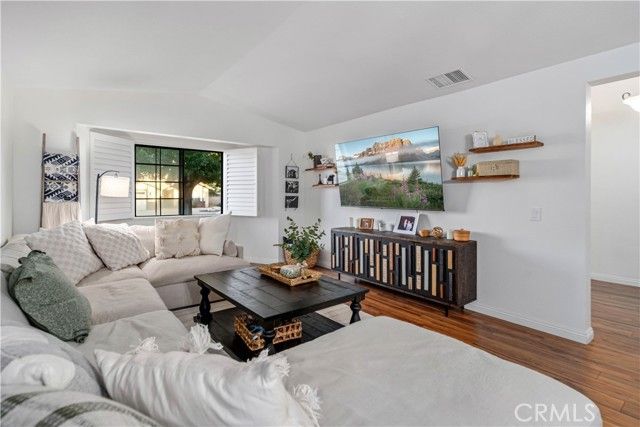 42315 61st, Lancaster, CA 93536