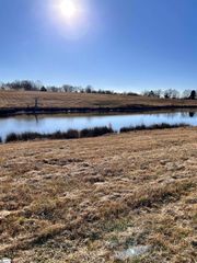 07 Sc - 413 Highway, Anderson, SC 29621