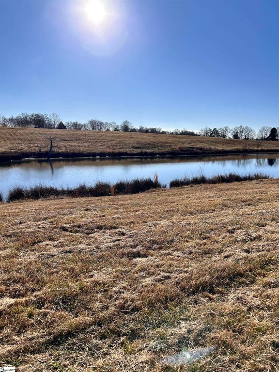 07 Sc - 413 Highway, Anderson, SC 29621