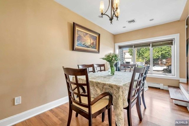 4-12 28th Street, Fair Lawn, NJ 07410