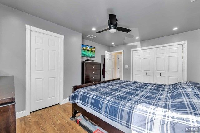 4-12 28th Street, Fair Lawn, NJ 07410