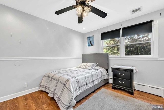 4-12 28th Street, Fair Lawn, NJ 07410