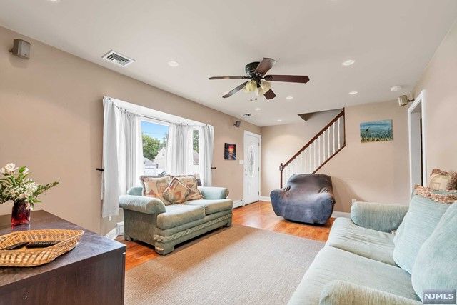 4-12 28th Street, Fair Lawn, NJ 07410
