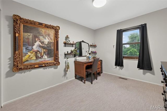 347 Lillian Avenue, St Louis, MO 63122