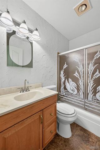 347 Lillian Avenue, St Louis, MO 63122