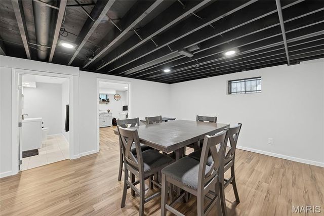347 Lillian Avenue, St Louis, MO 63122