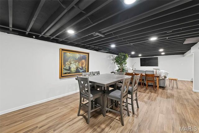 347 Lillian Avenue, St Louis, MO 63122