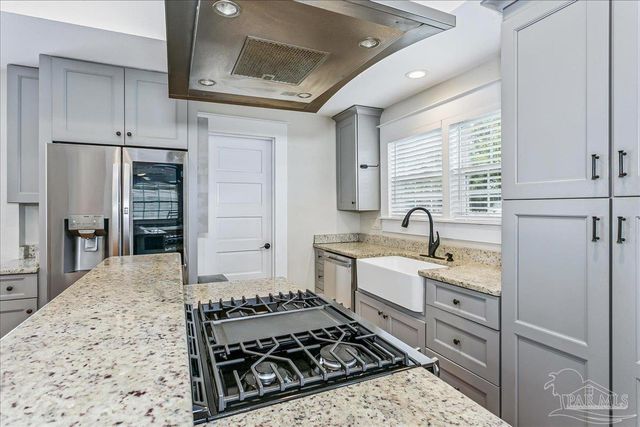 1618 E Lee St, Pensacola, FL 32503