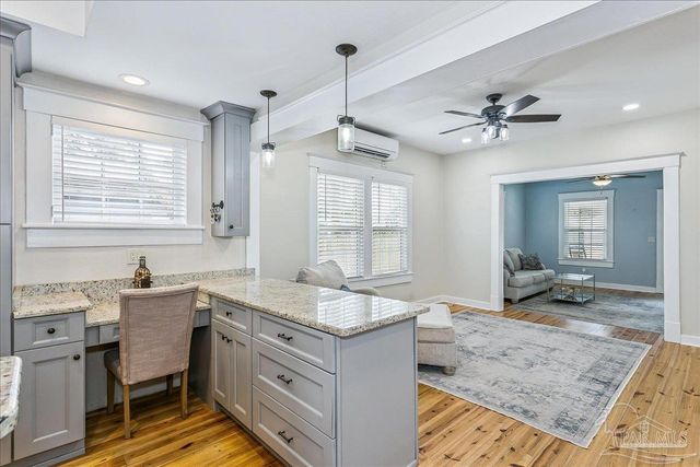 1618 E Lee St, Pensacola, FL 32503