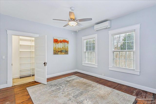 1618 E Lee St, Pensacola, FL 32503