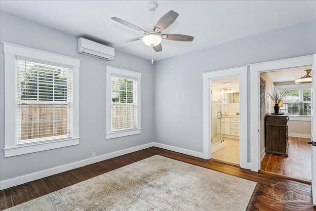 1618 E Lee St, Pensacola, FL 32503