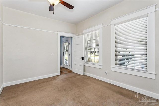 1618 E Lee St, Pensacola, FL 32503