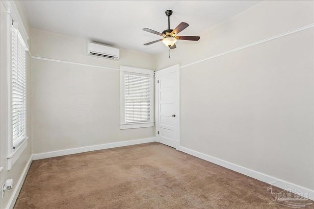 1618 E Lee St, Pensacola, FL 32503