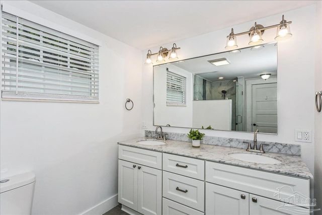 1618 E Lee St, Pensacola, FL 32503