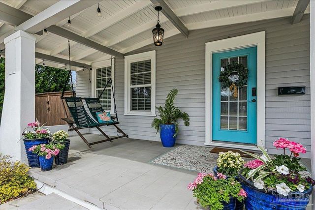 1618 E Lee St, Pensacola, FL 32503