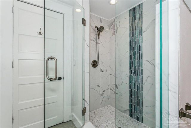 1618 E Lee St, Pensacola, FL 32503