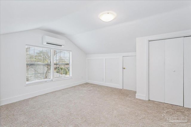 1618 E Lee St, Pensacola, FL 32503