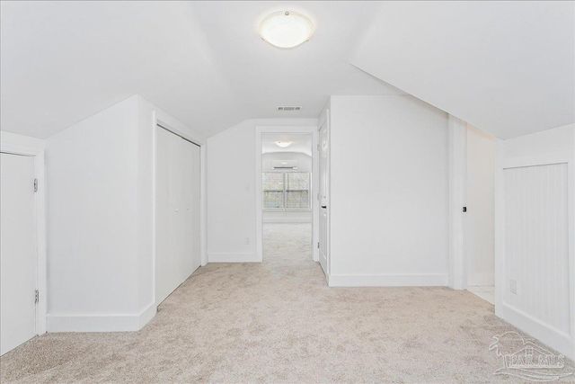 1618 E Lee St, Pensacola, FL 32503