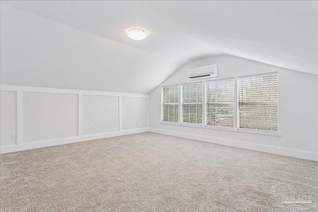 1618 E Lee St, Pensacola, FL 32503