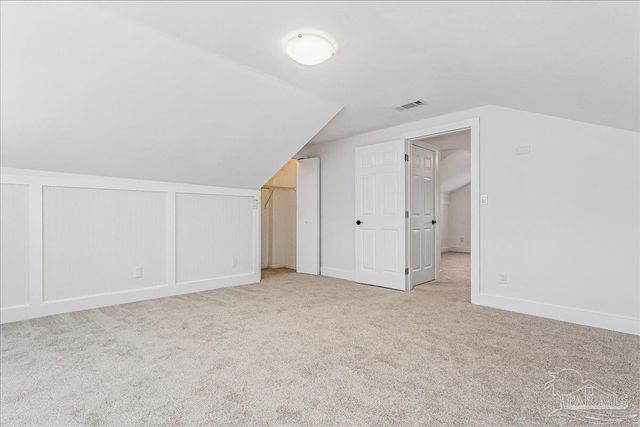 1618 E Lee St, Pensacola, FL 32503