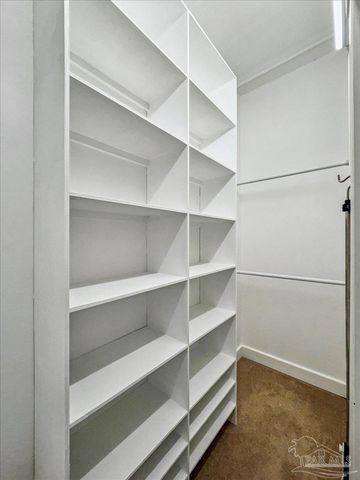 1618 E Lee St, Pensacola, FL 32503