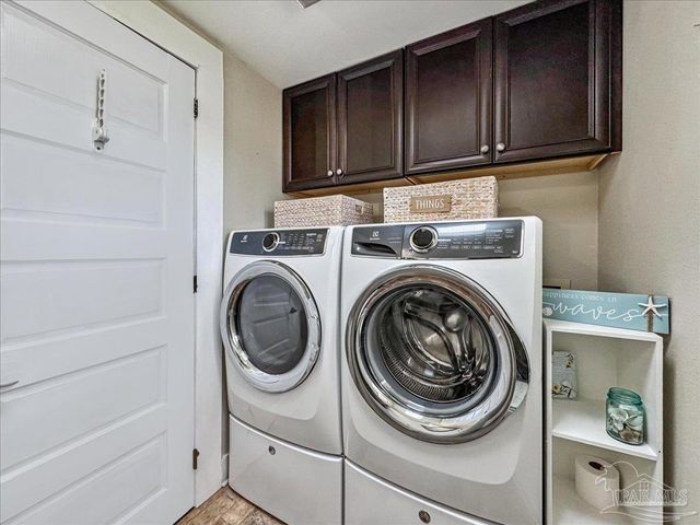 1618 E Lee St, Pensacola, FL 32503