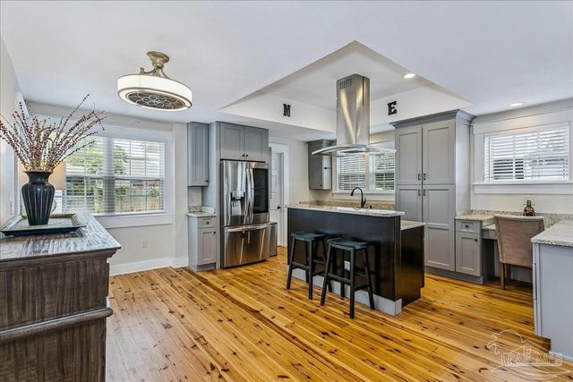 1618 E Lee St, Pensacola, FL 32503