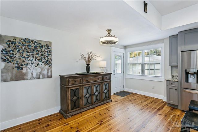 1618 E Lee St, Pensacola, FL 32503