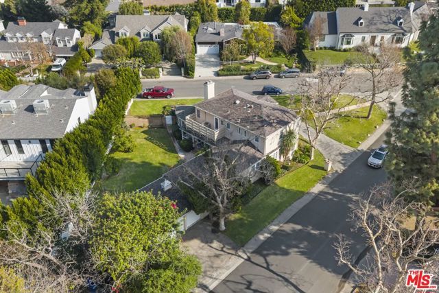 3920 Longridge Avenue, Sherman Oaks, CA 91423