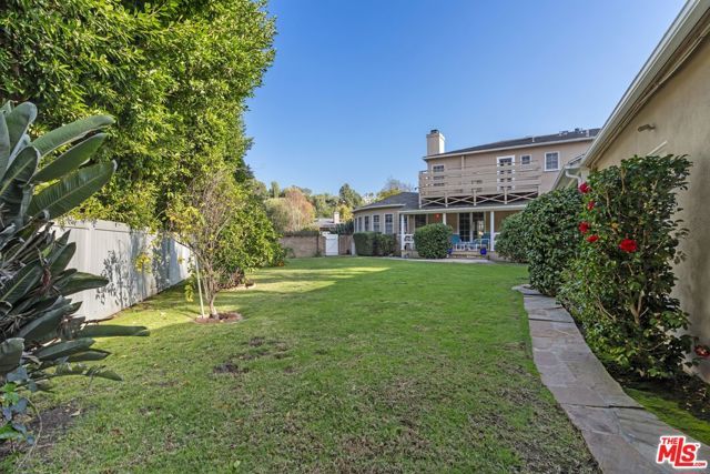 3920 Longridge Avenue, Sherman Oaks, CA 91423