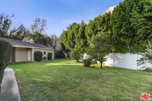 3920 Longridge Avenue, Sherman Oaks, CA 91423