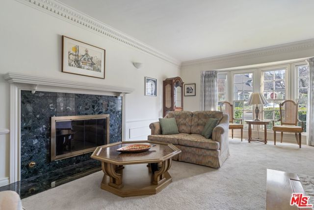 3920 Longridge Avenue, Sherman Oaks, CA 91423