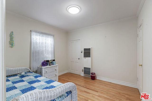 3920 Longridge Avenue, Sherman Oaks, CA 91423