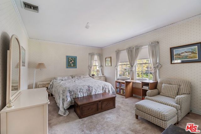 3920 Longridge Avenue, Sherman Oaks, CA 91423