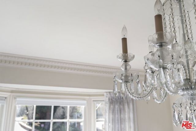 3920 Longridge Avenue, Sherman Oaks, CA 91423