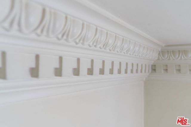 3920 Longridge Avenue, Sherman Oaks, CA 91423